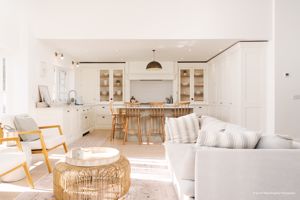 Photo 36- click for photo gallery